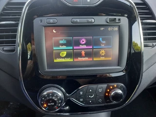 Renault Captur - afbeelding nr 11