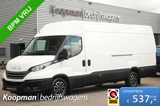 Iveco Daily - 339512562-0