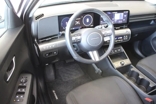 Hyundai Kona - afbeelding nr 8
