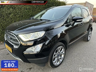 Ford EcoSport - 478313040-0