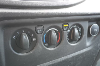 Ford Transit Ford Transit 2.0 TDCI 170PK L3H2 EURO 6 - Airco - Navi - Cruise - € 9.900,- Excl. - afbeelding nr 5