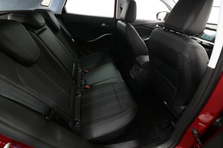 Opel Grandland Opel Grandland 1.2 Turbo Hybrid eDCT (Automaat) - afbeelding nr 28