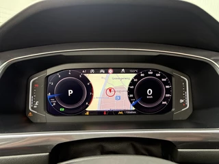 Volkswagen Tiguan Allspace - afbeelding nr 12