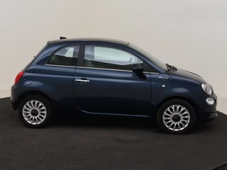 Fiat 500 - afbeelding nr 21