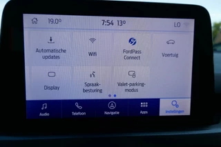 Ford Focus - afbeelding nr 11