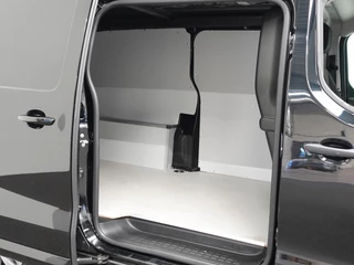 Peugeot Expert Peugeot Expert 2.0 BlueHDI 180 pk L3H1 Long Premium Automaat Navigatie Trekhaak Apple Carplay/ Android Auto Cruise control Airco Parkeersensoren - afbeelding nr 37
