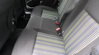 Peugeot 208 Navi.Pdc.Airco.Cruise.Electr.pakket - afbeelding nr 9