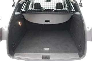 Opel Astra - afbeelding nr 7
