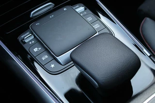 Mercedes-Benz GLA Mercedes GLA-klasse 250 e AMG/Pano/Night/Sfeer/Camera/Trekh - afbeelding nr 50