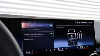 BMW 5 Serie BMW 5 Serie Touring 550e xDrive M-Sport Pro | Stoelventilatie | Bowers & Wilkins | M Onderstel Professional | Panormadak | Trekhaak - afbeelding nr 24