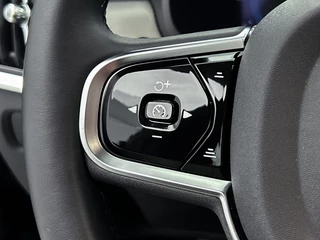 Volvo V90 Volvo V90 2.0 T6 AWD Ultra Dark - afbeelding nr 16
