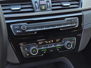 BMW X1 - afbeelding nr 20