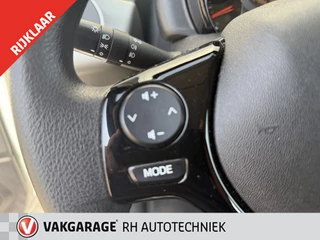 Peugeot 108 Peugeot 108 1.0 e-VTi Active - afbeelding nr 13