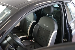 Fiat 500 - afbeelding nr 22