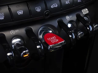 MINI Cooper S - afbeelding nr 36