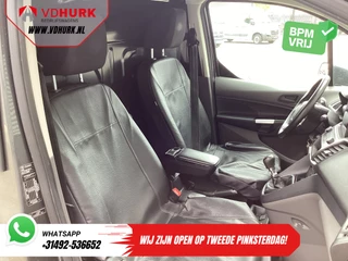 Ford Transit Connect - afbeelding nr 11
