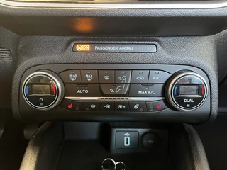 Ford Focus - afbeelding nr 29