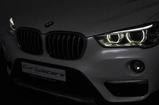 BMW X1 - afbeelding nr 37
