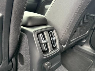 Volvo XC40 - afbeelding nr 23