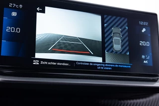 Peugeot 2008 Peugeot 2008 1.2 PureTech Allure Pack ✅ 1e Eigenaar - afbeelding nr 18