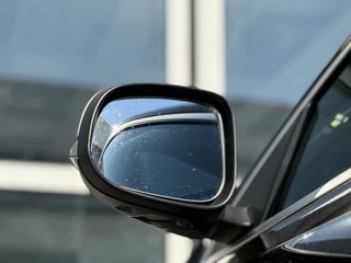 Volvo V40 - afbeelding nr 6