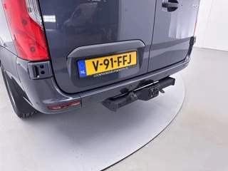 Mercedes-Benz Sprinter - afbeelding nr 39