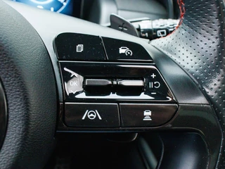 Hyundai Tucson - afbeelding nr 27
