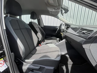 Volkswagen Polo - afbeelding nr 16