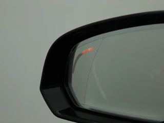 Volvo V60 Volvo V60 B3 Momentum Advantage AUTOMAAT | Navigatie | Trekhaak | Camera - afbeelding nr 18