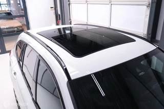 BMW X1 BMW X1 sDrive20i M pakket | Panoramadak | Leder | LED | Sportstoelen | btw auto | zeer mooi | - afbeelding nr 12
