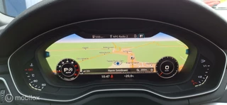 Audi A4 Audi A4 Avant 2.0 TFSI S-Line,virtual,pano,Bang & Olufsen - afbeelding nr 14