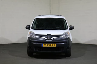 Renault Kangoo - afbeelding nr 6