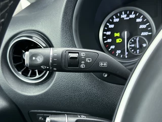 Mercedes-Benz Vito - afbeelding nr 20