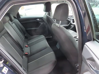 Audi A1 - afbeelding nr 34