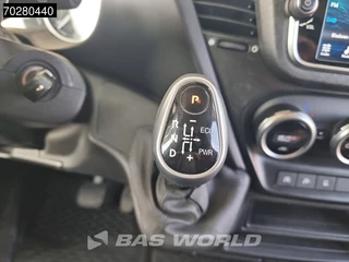 Iveco Daily Iveco Daily 35S16 Automaat L3H2 Camera Airco Parkeersensoren L4H2 16m3 Airco - afbeelding nr 16