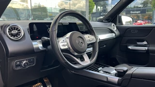 Mercedes-Benz GLB Mercedes-Benz GLB 250 4MATIC Premium | Pano | Sfeer | Camera - afbeelding nr 7