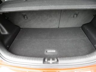 Kia Soul - afbeelding nr 20