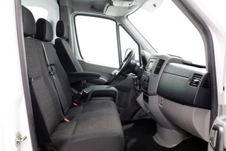 Mercedes-Benz Sprinter - afbeelding nr 5