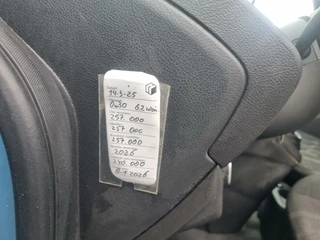 Ford Transit Connect Ford Transit Connect 1.5 TDCI L1 Airco Cruise Trekhaak - afbeelding nr 19