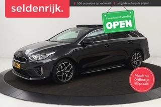Kia ProCeed - 263236497-0