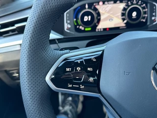Volkswagen Arteon - afbeelding nr 17