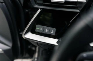 Audi S3 Audi S3 2.0 TFSI quattro Pano B&O HUD Massage Leder - afbeelding nr 52