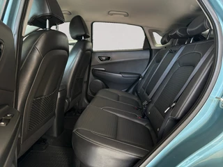 Hyundai Kona - afbeelding nr 11