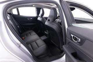 Volvo S60 - afbeelding nr 5