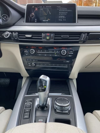 BMW X5 - afbeelding nr 31