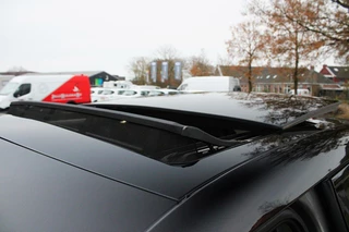 Land Rover Range Rover Evoque Land Rover Range Rover Evoque P300e AWD HSE|Pano|Leer - afbeelding nr 15