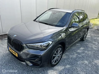 BMW X1 - 333795414-0