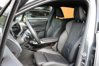 BMW 2 Serie BMW 2-serie Active Tourer 230e xDrive | Pano | H&K | Trekhaak - afbeelding nr 22