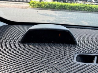 Mercedes-Benz Vito Mercedes-Benz Vito 119 CDI 190pk Edition Lang Automaat 1e Eigenaar Airco/ECC,Navigatie,Camera,Leder,LED - afbeelding nr 15