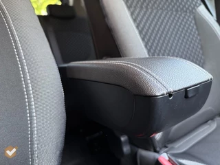 Renault Captur Renault Captur 1.3 TCe Intens Automaat 1e Eig. NL-Auto *Geen Afl. kosten* - afbeelding nr 47